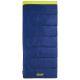2. Coleman Schlafsack Heaton Peak 220