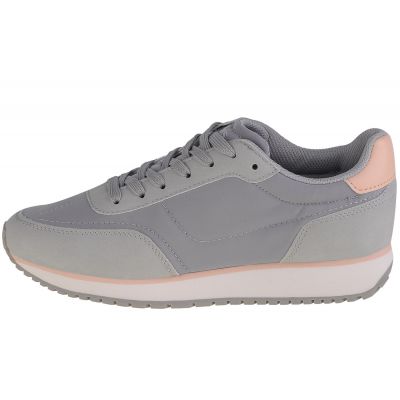 2. Levi's Stag Runner SW 234706-680-54 Schuhe