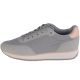 2. Levi's Stag Runner SW 234706-680-54 Schuhe