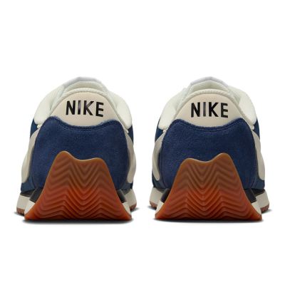 4. Nike Pacific M HQ2052-401 Schuhe