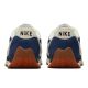 4. Nike Pacific M HQ2052-401 Schuhe