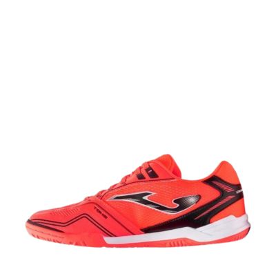 5. Fußballschuhe Joma Dribling Indoor 2608 orange DRIS2608IN