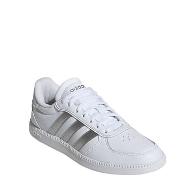 14. Adidas Breaknet Sleek W JI3527 Schuhe