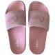 10. Lee Cooper W Slides LCW-24-42-2488LA