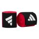 2. Adidas IBA ADIBP031S Boxbandagen rot 5,7cm x 4,5m
