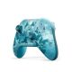 9. MICROSOFT Xbox Series Ice Breaker Limited Controller