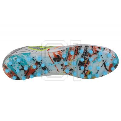 4. Joma Xpander 2332 AG M XPAS2332AG Schuhe