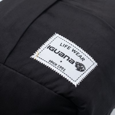 5. LEPUS Rucksack