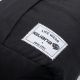 5. LEPUS Rucksack