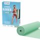 3. Fitnessgummi hart 200 cm Spokey RIBBON
