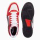 2. Puma Rbd Tech Classic M 396553-04 Schuhe
