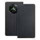 12. 3mk Wallet Case für Realme 12 5G – Schwarz