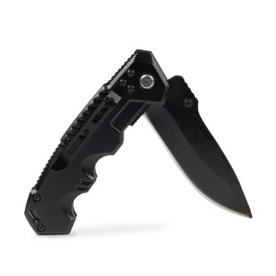 18. Offlander Taktisches Survival-Klappmesser OFF_CACC_24