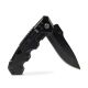 18. Offlander Taktisches Survival-Klappmesser OFF_CACC_24