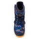 2. Elbrus Teide High Jr 92800623797 Schneestiefel