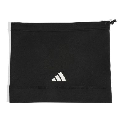 Adidas Tiro Fleece JY7997 Schal