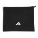Adidas Tiro Fleece JY7997 Schal