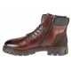 2. Rieker Stiefeletten M 32205-25 Schuhe