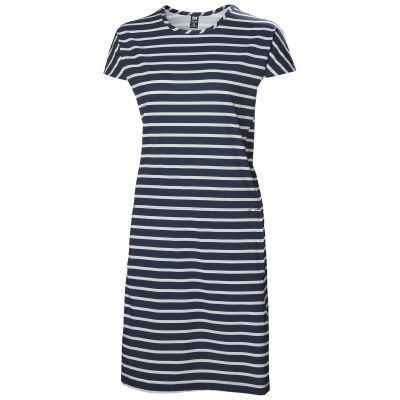 7. Helly Hansen Thalia 2.0 W Kleid 34346 598