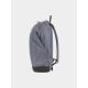 6. City-Rucksack (20 L) mit Laptopfach 4F 4FRMM00ABACU463-32S