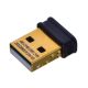 3. ASUS USB-BT500 Netzwerkkarte Bluetooth 3 Mbit/s