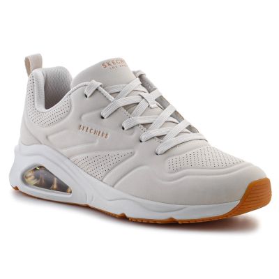 Skechers Tres-Air Uno AH Mazing W Schuhe 177390-OFWT