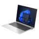 7. HP EliteBook 830 G11 Ultra 5 125U 13" WUXGA IPS AG 400 Nits 16 GB DDR5 SSD512 Intel ArcCam 5 MPx 56 Wh Windows 11 Pro 3 Jahre Vor-Ort-Service