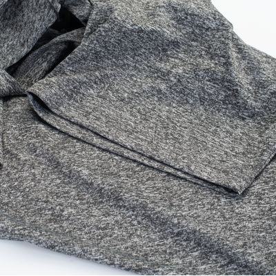 6. Herren-T-Shirt mit kurzen Ärmeln DAZH SENIOR