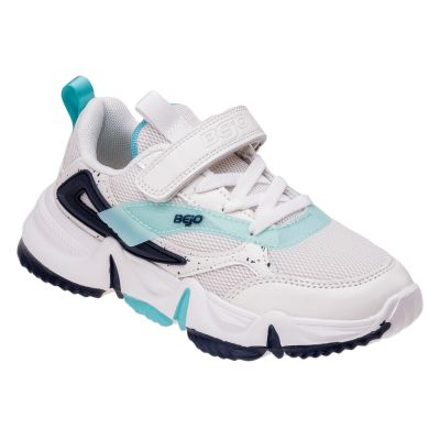 5. Bejo Maggie Jr 92800490552 Schuhe