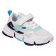 5. Bejo Maggie Jr 92800490552 Schuhe