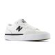 5. New Balance Numeric # M NM417LWW Schuhe