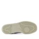 9. New Balance M BB80RTG Schuhe