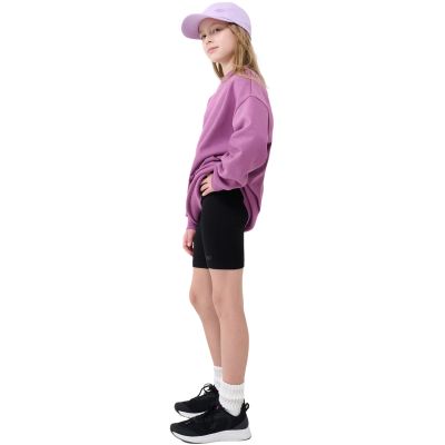 11. Shorts 4F CAS F014 Jr 4FJWSS25TSTIF014 20S