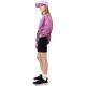 11. Shorts 4F CAS F014 Jr 4FJWSS25TSTIF014 20S
