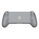 6. GameSir G8 Plus MFi Weißer USB-Gamepad für Android, iOS, Nintendo Switch und PC
