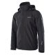 8. Hi-Tec Howard Jacke M 92800377558