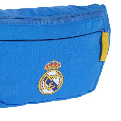 5. adidas Rea Madrid JX3222 Gürteltasche