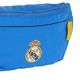 5. adidas Rea Madrid JX3222 Gürteltasche