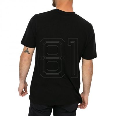 2. Ellesse Sl Prado T-shirt M SHC07405011