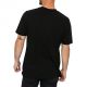 2. Ellesse Sl Prado T-shirt M SHC07405011