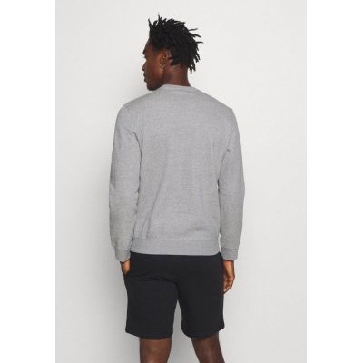 4. Champion Sweatshirt M 305360 EM021
