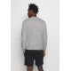4. Champion Sweatshirt M 305360 EM021