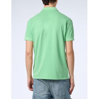 2. Boss Prime Open Poloshirt M 50507813-347