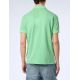 2. Boss Prime Open Poloshirt M 50507813-347