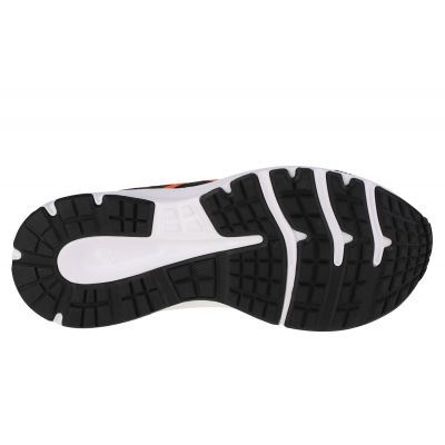 4. Asics Jolt 3 GS 1014A203-011 Laufschuhe