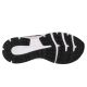 4. Asics Jolt 3 GS 1014A203-011 Laufschuhe