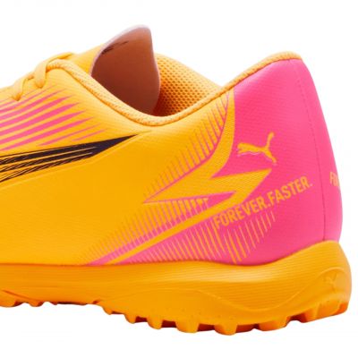 5. Puma Ultra Play TT M 107765 03 Fußballschuhe