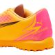 5. Puma Ultra Play TT M 107765 03 Fußballschuhe