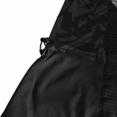 3. Air Jordan x Paris Saint-Germain PSG Hyperstorm Neckwarmer - J.100.8715.091