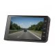 7. DVR979G Full HD G-Sensor LCD-Autovideorecorder mit Rückfahrkamera – Beige